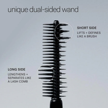 ILIA  Limitless Lash Mascara - Clean Lengthening Mascara