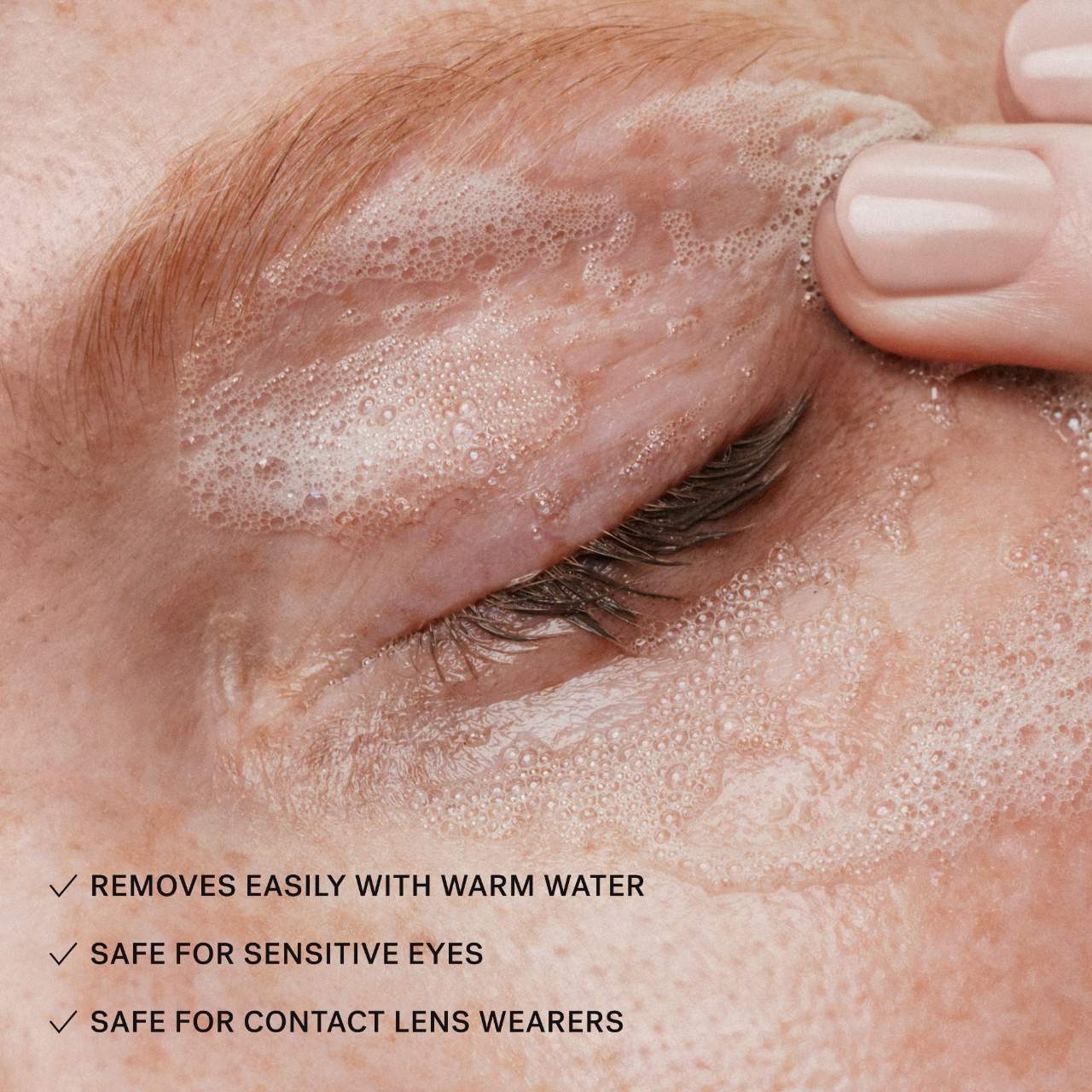 ILIA  Limitless Lash Mascara - Clean Lengthening Mascara