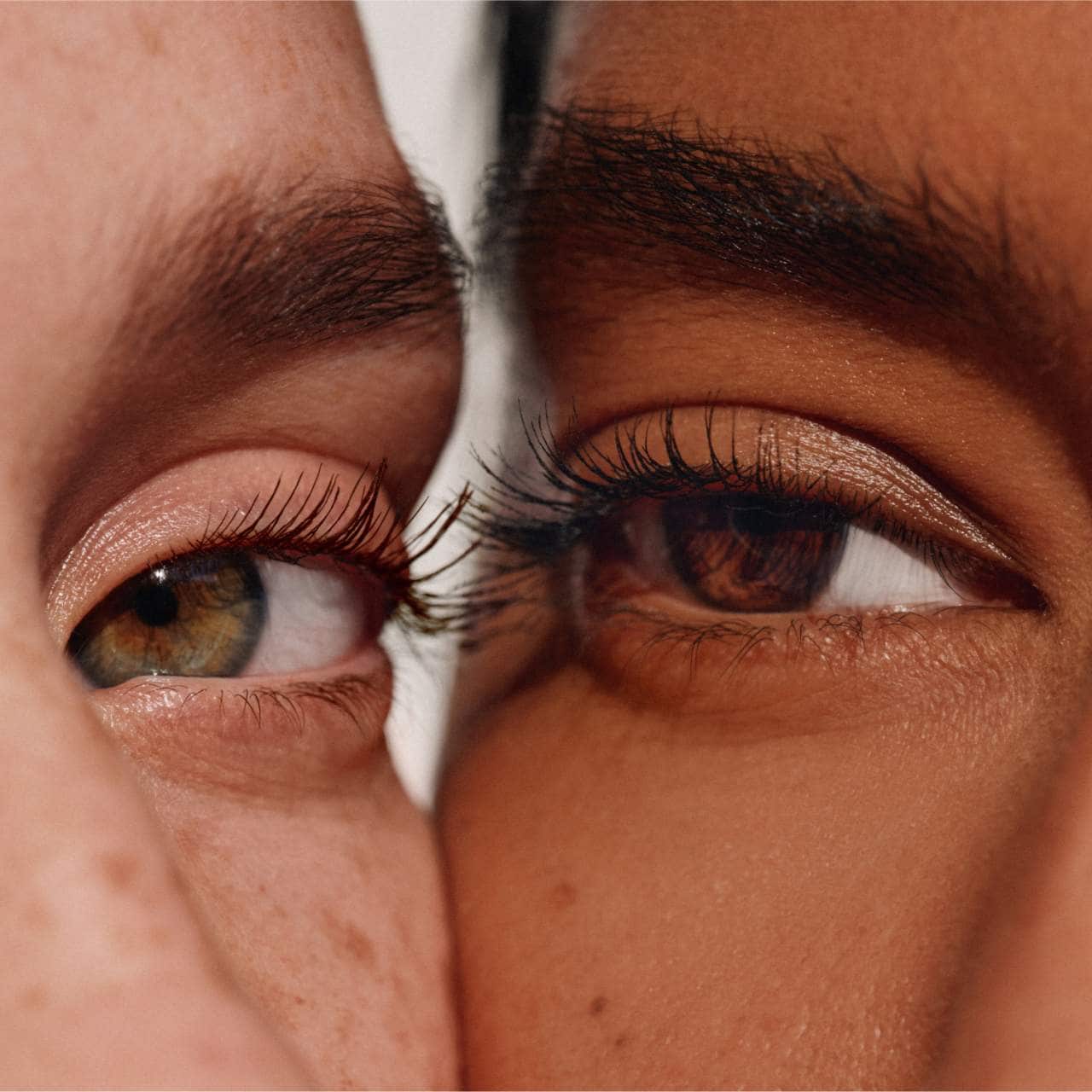 ILIA  Limitless Lash Mascara - Clean Lengthening Mascara