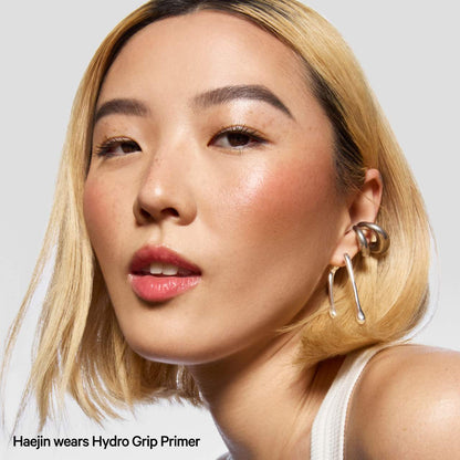 MILK MAKEUP  Hydro Grip Hydrating Makeup Primer with Hyaluronic Acid + Niacinamide