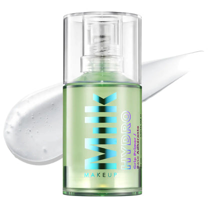 MILK MAKEUP  Hydro Grip Hydrating Makeup Primer with Hyaluronic Acid + Niacinamide