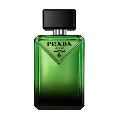 Prada Paradigme Eau de Parfum – Bergamot Citrus Woody Fragrance
