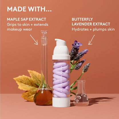 Fenty Beauty by Rihanna  Mini Grip Trip Hydrating Primer