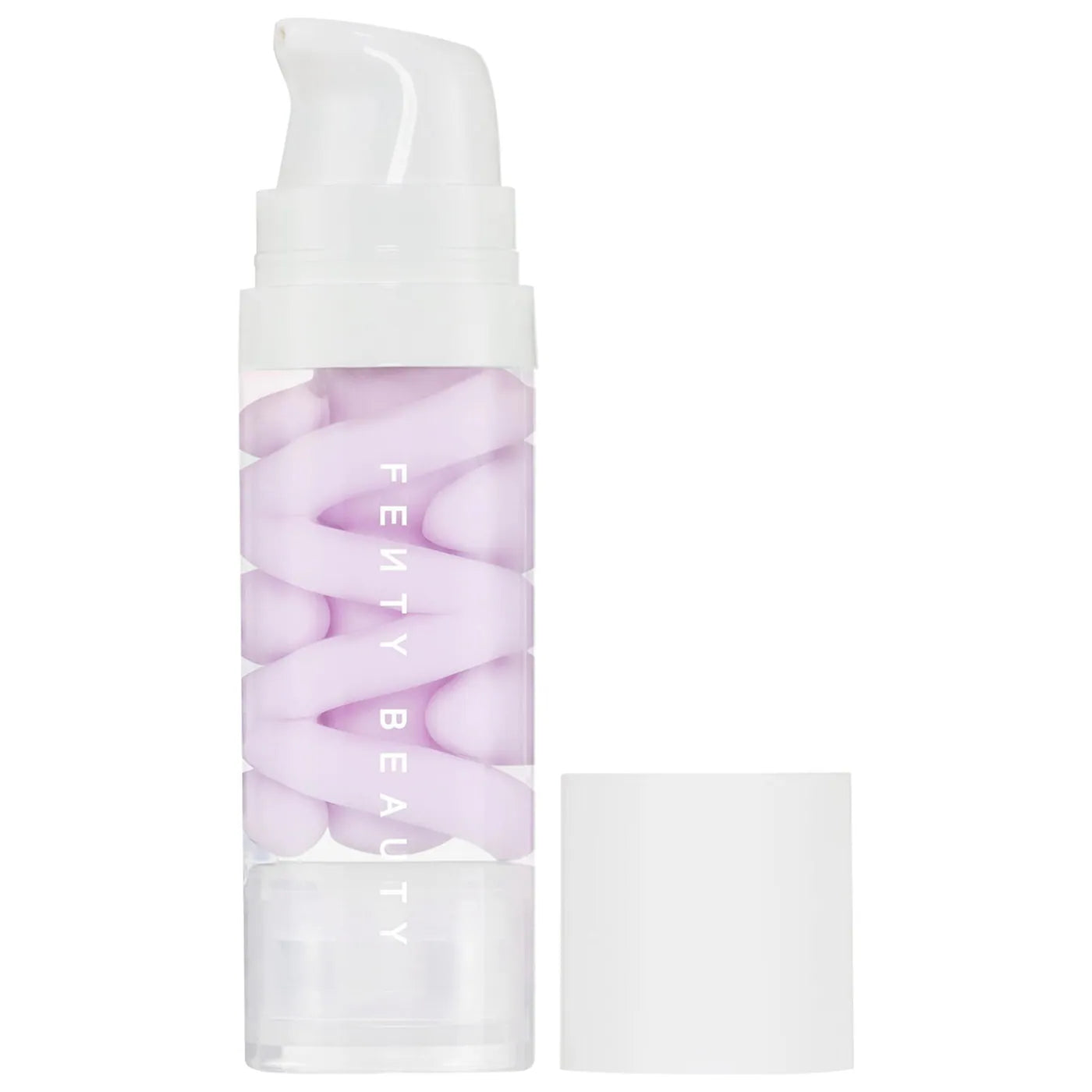 Fenty Beauty by Rihanna  Mini Grip Trip Hydrating Primer