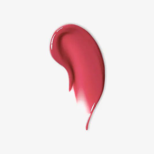 fresh  Sugar Treat Hydrating High Shine Lip Oil