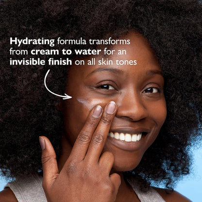 Peter Thomas Roth Water Drench SPF 45 Hyaluronic Moisturizer