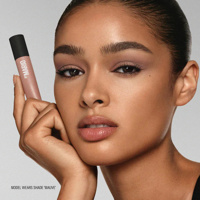 Summer Fridays  Blush Butter Balm Hydrating Cream Blush with Peptides