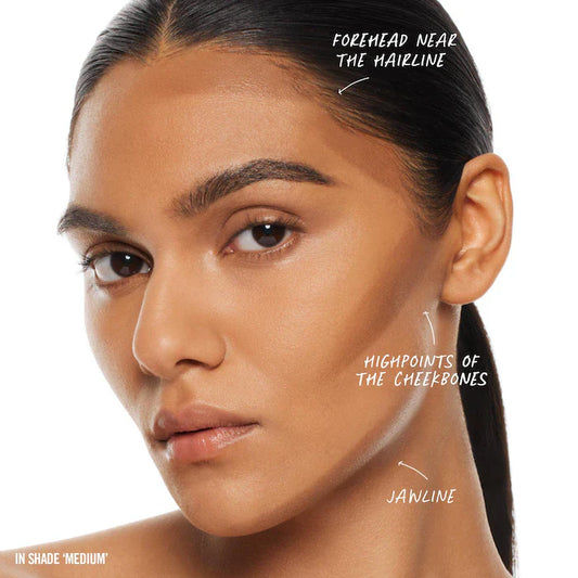 MAKEUP BY MARIO  Mini SoftSculpt® Shaping Stick