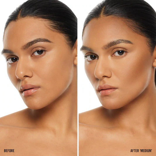 MAKEUP BY MARIO  Mini SoftSculpt® Shaping Stick