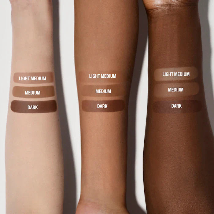 MAKEUP BY MARIO  Mini SoftSculpt® Shaping Stick