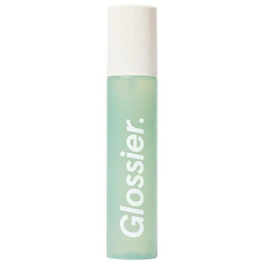 Glossier  Body & Hair Fragrance Mist
