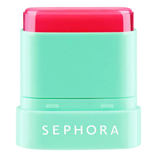 SEPHORA COLLECTION  Color Twister Color Changing Oil-in-Stick for Lip + Cheek