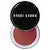 Pot Rouge Velvet Matte Cream Blush for Cheeks & Lips