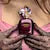 Perfect Absolute Eau de Parfum with Fig & Amber