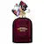 Perfect Absolute Eau de Parfum with Fig & Amber