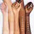 Best Skin Ever 16 Hour Natural Finish Liquid Foundation