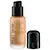 Best Skin Ever 16 Hour Natural Finish Liquid Foundation