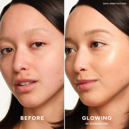 Sephora Favorites  Gleamy Dreamy Makeup Value Set