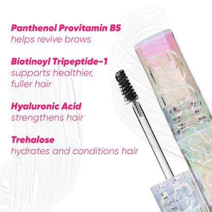 Sephora Favorites  Gleamy Dreamy Makeup Value Set