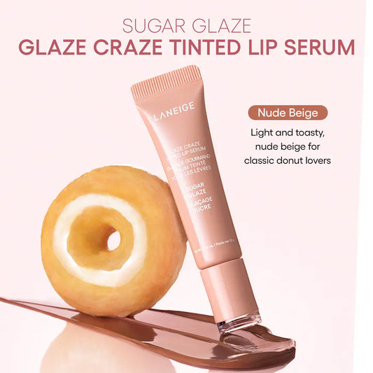 MERIT  Shade Slick Hydrating Tinted Lip Oil