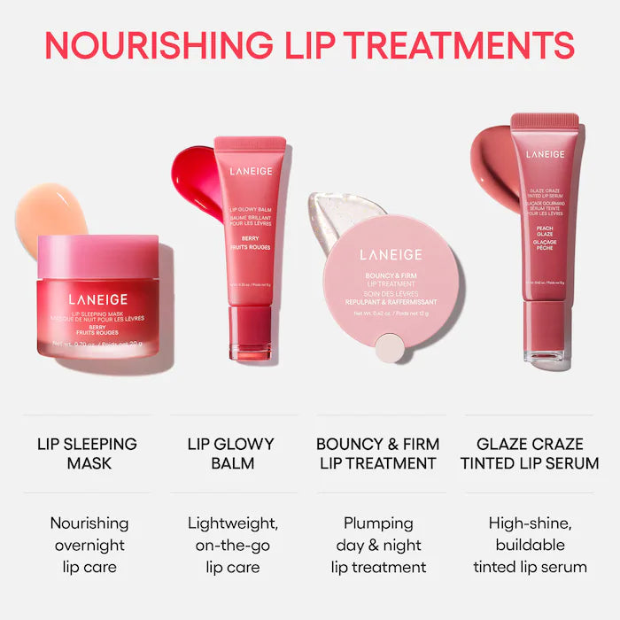 MERIT  Shade Slick Hydrating Tinted Lip Oil