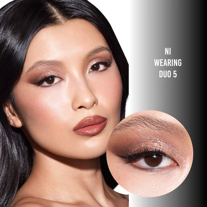 Danessa Myricks Beauty  Colorfix Stix - Multi-Use Pearl Pigment Stick for