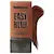 Easy Blur Natural Airbrush Foundation with Niacinamide
