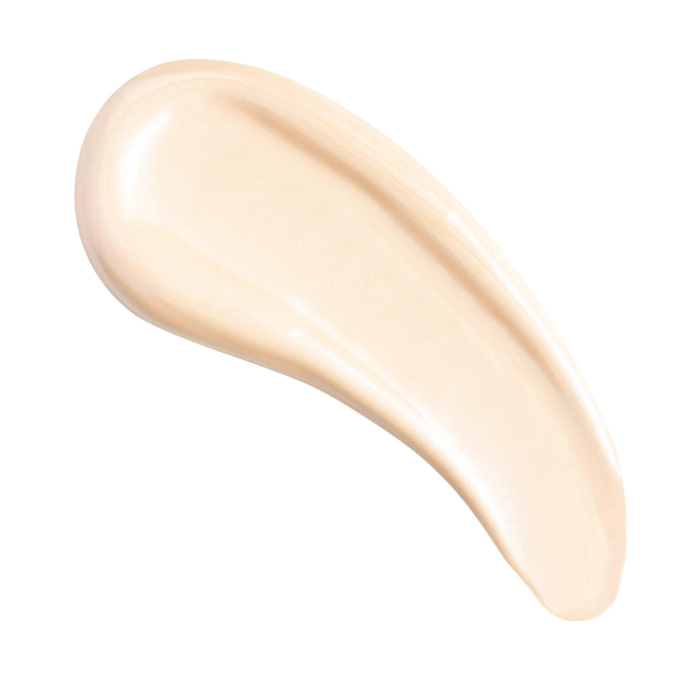 **Charlotte Tilbury Hollywood Flawless Filter – Radiant Complexion Booster**