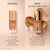 Airbrush Flawless Blurring & Matte Full Coverage Foundation