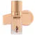 Airbrush Flawless Blurring & Matte Full Coverage Foundation