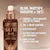 Airbrush Flawless Matte Blurring & Waterproof Setting Spray