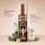 Airbrush Flawless Matte Blurring & Waterproof Setting Spray