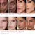 Airbrush Flawless Matte Blurring & Waterproof Setting Spray