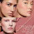 The Multiple Soft Blur Blush Stick for Cheeks, Eyes and Lips