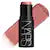 The Multiple Soft Blur Blush Stick for Cheeks, Eyes and Lips