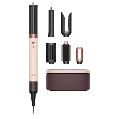 **Dyson Airwrap Co-anda2x™ Multi-Styler & Dryer for Straight to Wavy Hair**