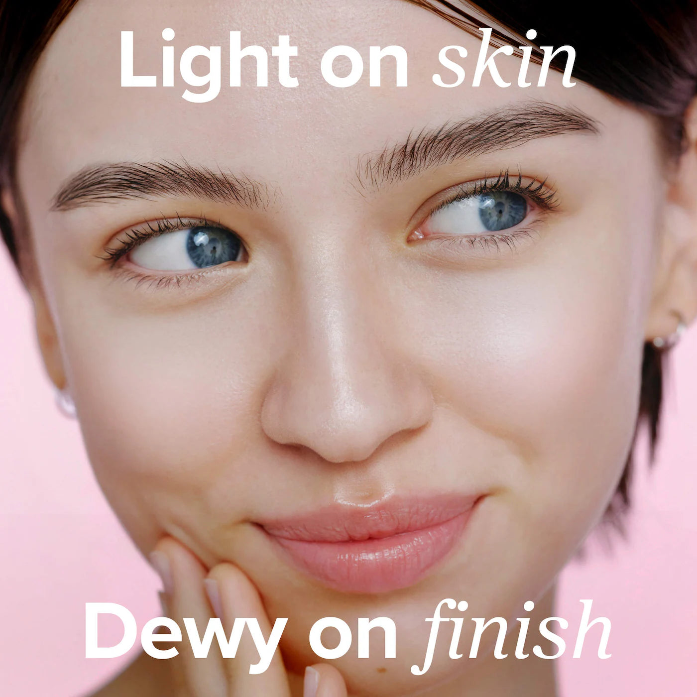 Beauty of Joseon  Day Dew Sunscreen Lightweight SPF 50