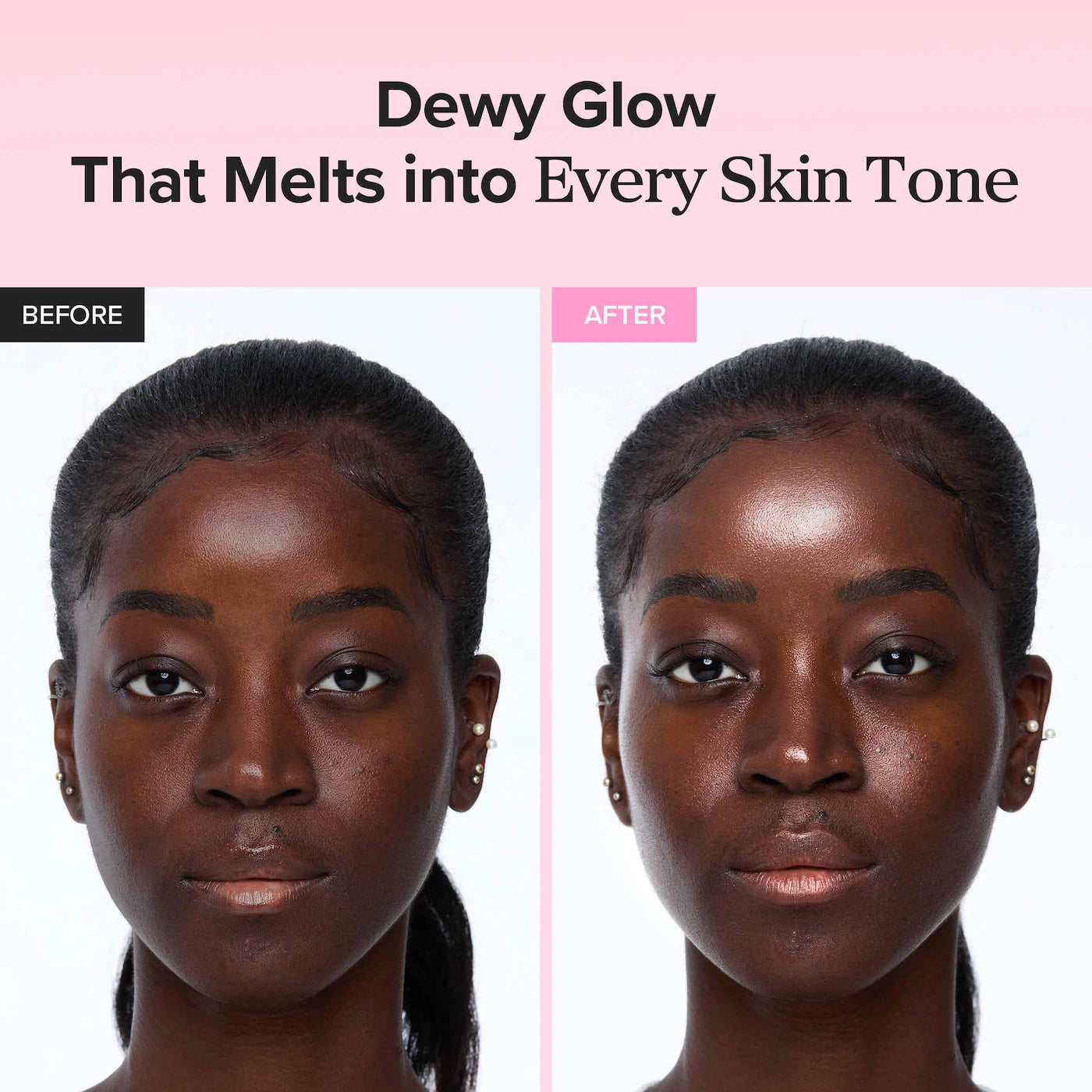Beauty of Joseon  Day Dew Sunscreen Lightweight SPF 50