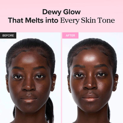 Beauty of Joseon  Day Dew Sunscreen Lightweight SPF 50