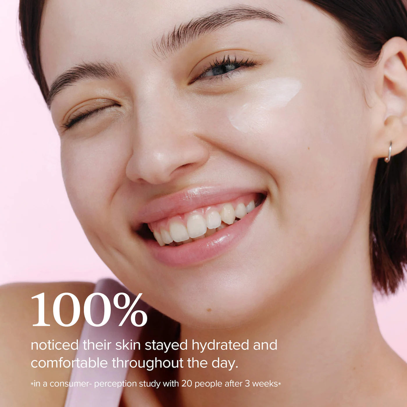 Beauty of Joseon  Day Dew Sunscreen Lightweight SPF 50