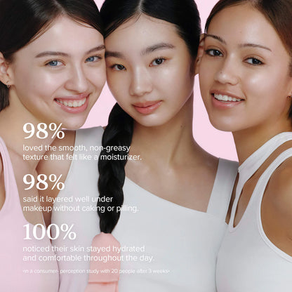 Beauty of Joseon  Day Dew Sunscreen Lightweight SPF 50