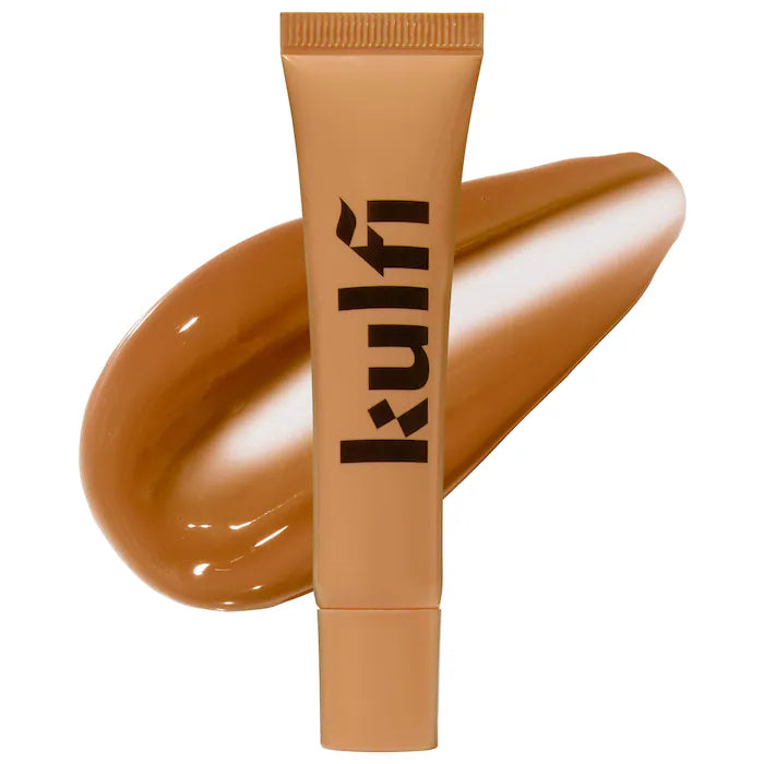 Lip Snack Moisturizing Glossing Balm