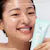 Green Plum Refreshing Cleanser for Gentle Daily Wash 139 |