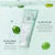 Green Plum Refreshing Cleanser for Gentle Daily Wash 139 |