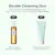 Green Plum Refreshing Cleanser for Gentle Daily Wash 139 |