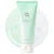Green Plum Refreshing Cleanser for Gentle Daily Wash 139 |
