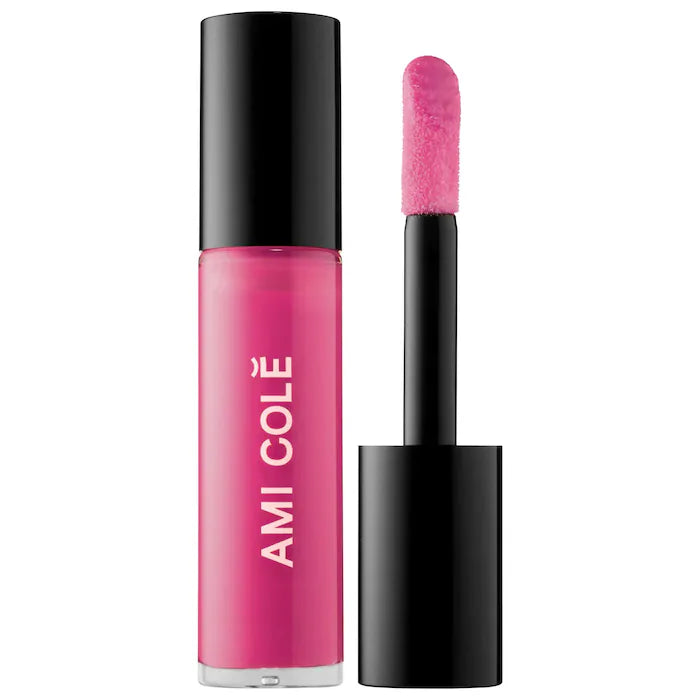 Ami Colé  Hydrating Lip Treatment Oil