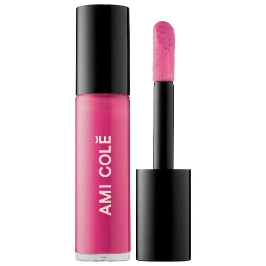 Ami Colé  Hydrating Lip Treatment Oil