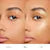 Glow Multi-Use Illuminating Gel-Powder Highlighter