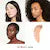 Glow Multi-Use Illuminating Gel-Powder Highlighter